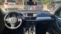 BMW X1 sDrive 18d Noir - thumbnail 8