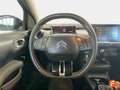 Citroen C4 Cactus BlueHDi 73KW (100CV) Business Negro - thumbnail 11