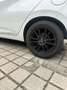 Nissan Micra 1,0 Visia Plus - thumbnail 2