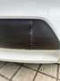 Nissan Micra 1,0 Visia Plus - thumbnail 11