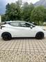 Nissan Micra 1,0 Visia Plus - thumbnail 4
