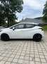 Nissan Micra 1,0 Visia Plus - thumbnail 1