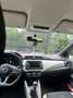 Nissan Micra 1,0 Visia Plus - thumbnail 6
