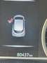 Nissan Micra 1,0 Visia Plus - thumbnail 10