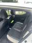 Nissan Micra 1,0 Visia Plus - thumbnail 7