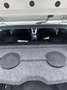 Nissan Micra 1,0 Visia Plus - thumbnail 9