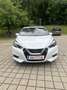 Nissan Micra 1,0 Visia Plus - thumbnail 5