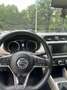 Nissan Micra 1,0 Visia Plus - thumbnail 8