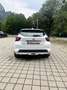 Nissan Micra 1,0 Visia Plus - thumbnail 3