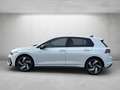 Volkswagen Golf GTE 1.5l eHybrid DSG *DCC*Pano*AHK*ACC*WKR Weiß - thumbnail 2