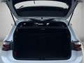 Volkswagen Golf GTE 1.5l eHybrid DSG *DCC*Pano*AHK*ACC*WKR Weiß - thumbnail 5
