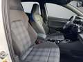 Volkswagen Golf GTE 1.5l eHybrid DSG *DCC*Pano*AHK*ACC*WKR Weiß - thumbnail 13