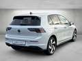 Volkswagen Golf GTE 1.5l eHybrid DSG *DCC*Pano*AHK*ACC*WKR Weiß - thumbnail 3