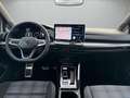 Volkswagen Golf GTE 1.5l eHybrid DSG *DCC*Pano*AHK*ACC*WKR Weiß - thumbnail 8