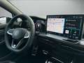 Volkswagen Golf GTE 1.5l eHybrid DSG *DCC*Pano*AHK*ACC*WKR Weiß - thumbnail 7