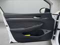 Volkswagen Golf GTE 1.5l eHybrid DSG *DCC*Pano*AHK*ACC*WKR Weiß - thumbnail 6