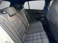 Volkswagen Golf GTE 1.5l eHybrid DSG *DCC*Pano*AHK*ACC*WKR Weiß - thumbnail 12