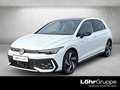 Volkswagen Golf GTE 1.5l eHybrid DSG *DCC*Pano*AHK*ACC*WKR Weiß - thumbnail 1