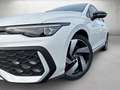 Volkswagen Golf GTE 1.5l eHybrid DSG *DCC*Pano*AHK*ACC*WKR Weiß - thumbnail 4