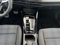 Volkswagen Golf GTE 1.5l eHybrid DSG *DCC*Pano*AHK*ACC*WKR Weiß - thumbnail 9