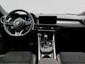 Alfa Romeo Tonale Veloce Lenkrad Sitzheizung 19" Zoll Blau - thumbnail 4