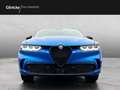 Alfa Romeo Tonale Veloce Lenkrad Sitzheizung 19" Zoll Blau - thumbnail 8