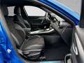 Alfa Romeo Tonale Veloce Lenkrad Sitzheizung 19" Zoll Blau - thumbnail 3