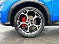 Alfa Romeo Tonale Veloce Lenkrad Sitzheizung 19" Zoll Blau - thumbnail 9