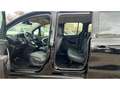 Mercedes-Benz T-Class 180 d Negro - thumbnail 22