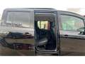 Mercedes-Benz T-Class 180 d Negro - thumbnail 23
