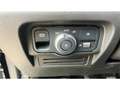 Mercedes-Benz T-Class 180 d Negro - thumbnail 16