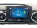 Mercedes-Benz T-Class 180 d Negro - thumbnail 19