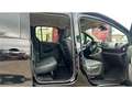 Mercedes-Benz T-Class 180 d Negro - thumbnail 24