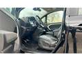 Mercedes-Benz T-Class 180 d Negro - thumbnail 21