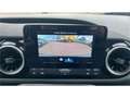 Mercedes-Benz T-Class 180 d Negro - thumbnail 18