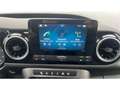 Mercedes-Benz T-Class 180 d Negro - thumbnail 17