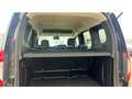 Mercedes-Benz T-Class 180 d Negro - thumbnail 25