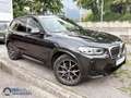 BMW X3 30d x Drive M Sport Grau - thumbnail 3