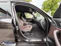 BMW X3 30d x Drive M Sport Grau - thumbnail 7