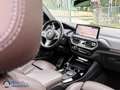 BMW X3 30d x Drive M Sport Grau - thumbnail 19