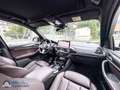 BMW X3 30d x Drive M Sport Grau - thumbnail 12