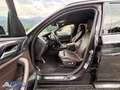 BMW X3 30d x Drive M Sport Grau - thumbnail 5