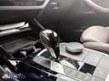 BMW X3 30d x Drive M Sport Grau - thumbnail 16