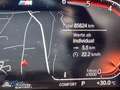 BMW X3 30d x Drive M Sport Grau - thumbnail 9