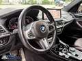 BMW X3 30d x Drive M Sport Grau - thumbnail 8