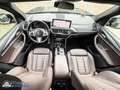 BMW X3 30d x Drive M Sport Grau - thumbnail 11