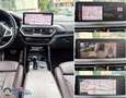 BMW X3 30d x Drive M Sport Grau - thumbnail 15