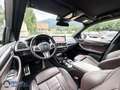 BMW X3 30d x Drive M Sport Grau - thumbnail 10