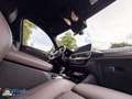 BMW X3 30d x Drive M Sport Grau - thumbnail 13