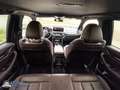 BMW X3 30d x Drive M Sport Grau - thumbnail 14